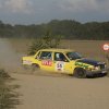 CW Fotos Rallysprint Bruck 2012 092